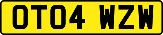 OT04WZW