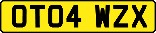 OT04WZX