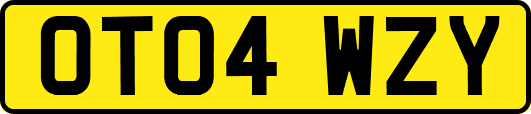 OT04WZY