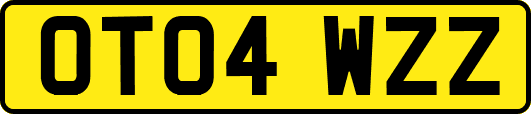 OT04WZZ