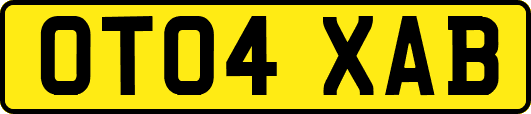 OT04XAB