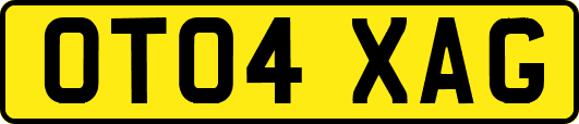 OT04XAG