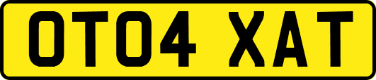 OT04XAT