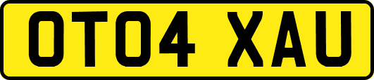 OT04XAU