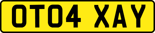 OT04XAY