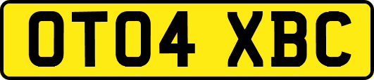 OT04XBC