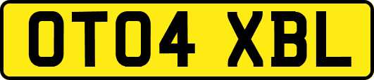 OT04XBL