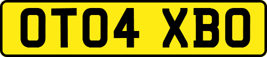 OT04XBO