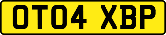 OT04XBP