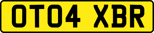 OT04XBR