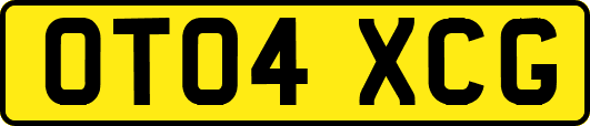 OT04XCG