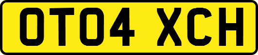 OT04XCH