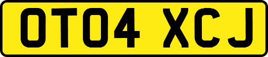 OT04XCJ