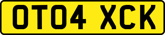 OT04XCK
