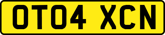 OT04XCN