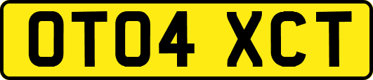 OT04XCT