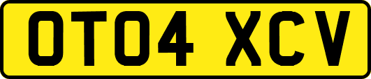OT04XCV