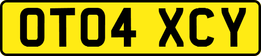 OT04XCY
