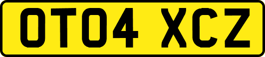 OT04XCZ