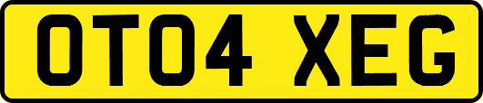 OT04XEG