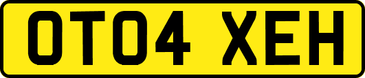 OT04XEH