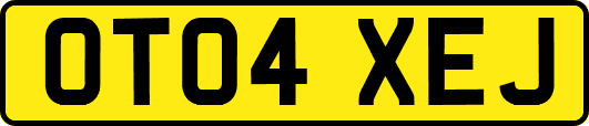 OT04XEJ