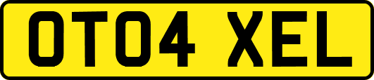 OT04XEL