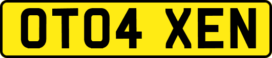 OT04XEN