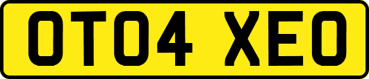 OT04XEO