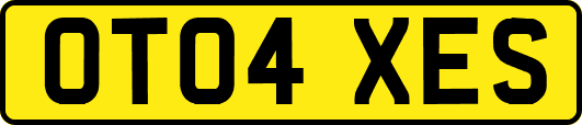 OT04XES