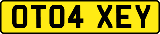 OT04XEY