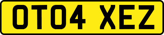 OT04XEZ