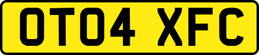 OT04XFC