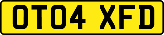 OT04XFD