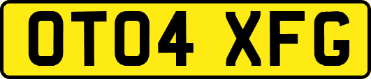 OT04XFG