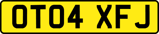 OT04XFJ
