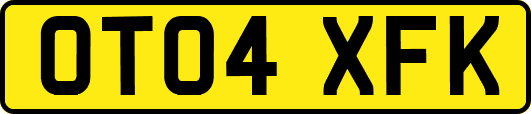 OT04XFK