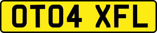 OT04XFL