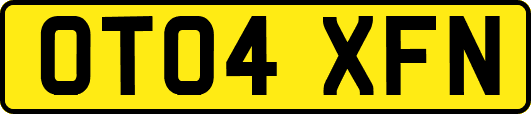 OT04XFN