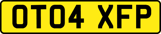 OT04XFP