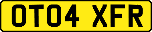 OT04XFR