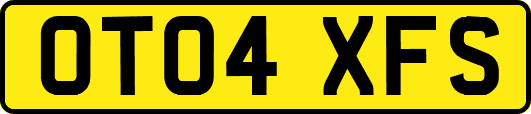 OT04XFS