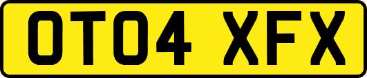 OT04XFX
