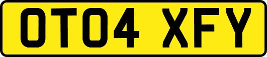 OT04XFY