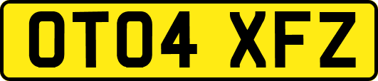 OT04XFZ