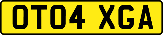 OT04XGA