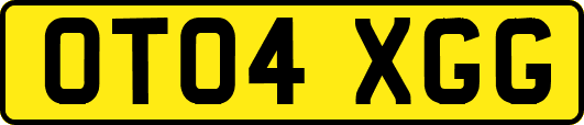 OT04XGG