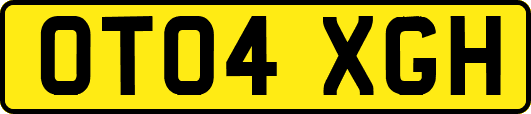 OT04XGH