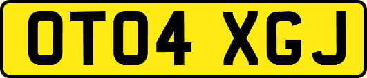 OT04XGJ