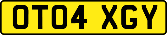 OT04XGY